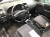  Opel Astra G (1998-2004) Разборочный номер T7083 #3