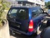  Opel Astra G (1998-2004) Разборочный номер T7139 #3