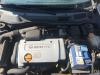  Opel Astra G (1998-2004) Разборочный номер T7139 #6