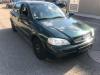  Opel Astra G (1998-2004) Разборочный номер T7142 #2