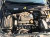  Opel Astra G (1998-2004) Разборочный номер T7142 #6