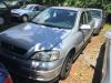  Opel Astra G (1998-2004) Разборочный номер S7840 #2