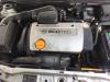  Opel Astra G (1998-2004) Разборочный номер S7840 #6