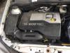  Opel Astra G (1998-2004) Разборочный номер S7855 #6