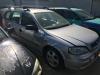  Opel Astra G (1998-2004) Разборочный номер T7259 #2