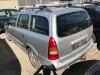  Opel Astra G (1998-2004) Разборочный номер T7259 #5