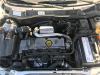  Opel Astra G (1998-2004) Разборочный номер T7259 #7