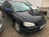  Opel Astra G (1998-2004) Разборочный номер T7270 #2