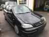  Opel Astra G (1998-2004) Разборочный номер T7294 #2