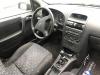  Opel Astra G (1998-2004) Разборочный номер T7294 #5
