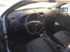  Opel Astra G (1998-2004) Разборочный номер S7912 #3