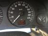  Opel Astra G (1998-2004) Разборочный номер S7912 #6