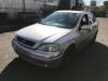  Opel Astra G (1998-2004) Разборочный номер T7311 #1
