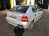  Opel Astra G (1998-2004) Разборочный номер T7311 #3