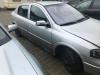  Opel Astra G (1998-2004) Разборочный номер T7348 #3
