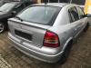  Opel Astra G (1998-2004) Разборочный номер T7348 #4