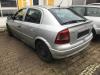  Opel Astra G (1998-2004) Разборочный номер T7348 #5