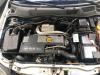 Opel Astra G (1998-2004) Разборочный номер T7348 #7