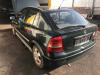 Opel Astra G (1998-2004) Разборочный номер T7350 #3