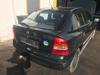  Opel Astra G (1998-2004) Разборочный номер T7350 #4
