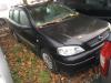  Opel Astra G (1998-2004) Разборочный номер S7986 #1