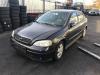  Opel Astra G (1998-2004) Разборочный номер T7382 #1