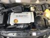  Opel Astra G (1998-2004) Разборочный номер T7382 #5