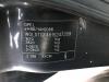  Opel Astra G (1998-2004) Разборочный номер T7382 #6