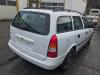  Opel Astra G (1998-2004) Разборочный номер T7429 #3