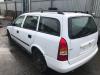  Opel Astra G (1998-2004) Разборочный номер T7429 #4