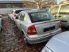  Opel Astra G (1998-2004) Разборочный номер S8090 #1