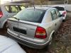  Opel Astra G (1998-2004) Разборочный номер S8090 #2