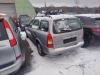  Opel Astra G (1998-2004) Разборочный номер C1264 #4