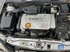  Opel Astra G (1998-2004) Разборочный номер S8155 #6