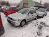  Opel Astra G (1998-2004) Разборочный номер C1268 #1