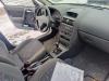  Opel Astra G (1998-2004) Разборочный номер C1268 #6
