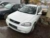  Opel Astra G (1998-2004) Разборочный номер S8199 #2