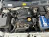  Opel Astra G (1998-2004) Разборочный номер S8199 #6