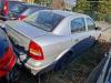  Opel Astra G (1998-2004) Разборочный номер F0135 #4