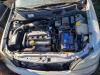  Opel Astra G (1998-2004) Разборочный номер F0135 #7