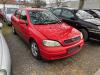  Opel Astra G (1998-2004) Разборочный номер S8232 #1