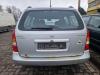 Opel Astra G (1998-2004) Разборочный номер F0142 #2