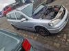 Opel Astra G (1998-2004) Разборочный номер F0142 #4