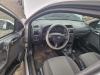  Opel Astra G (1998-2004) Разборочный номер F0142 #6