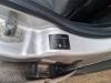  Opel Astra G (1998-2004) Разборочный номер F0142 #8