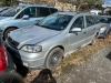  Opel Astra G (1998-2004) Разборочный номер S8267 #2