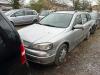  Opel Astra G (1998-2004) Разборочный номер S8299 #2