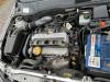  Opel Astra G (1998-2004) Разборочный номер S8299 #6