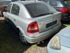  Opel Astra G (1998-2004) Разборочный номер S8328 #3