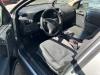  Opel Astra G (1998-2004) Разборочный номер S8328 #5